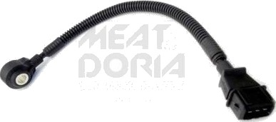 Bankesensor MEAT & DORIA 87775