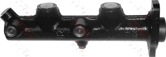 Hovedbremsesylinder TRW PMF366