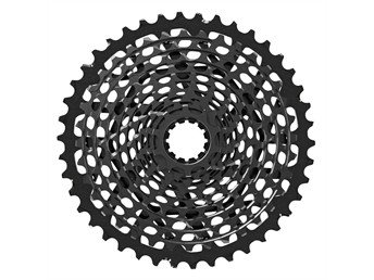 SRAM XG 1195 Kassett 11 Speed 10 42T