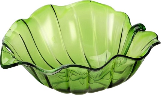 Seasons Leaf Collection Serveringsbolle 2200 ml