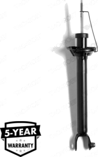 Støtdemper MONROE 23839