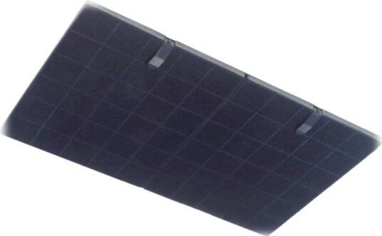 Witt kullfilter KF8
