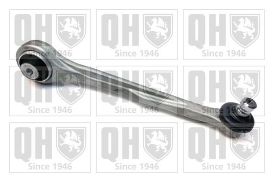 Bærearm QUINTON HAZELL QSJ3852S Bærearm QUINTON HAZELL QSJ3852S