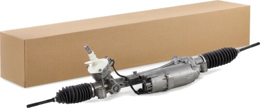 Tannstang RIDEX REMAN 286S1311R