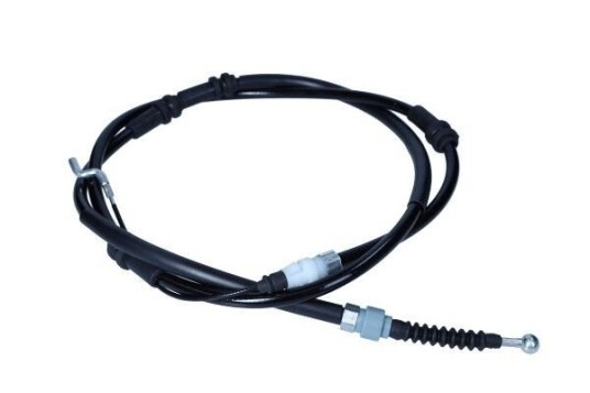 Maxgear Tautrekk parkeringsbrems MAXGEAR 32 1588