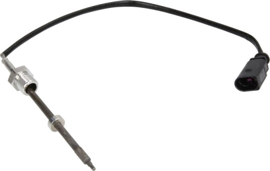 4MAX 0219-07-0005EGTS Sensor, eksostemperatur 4MAX 0219-07-0005EGTS Sensor, eksostemperatur