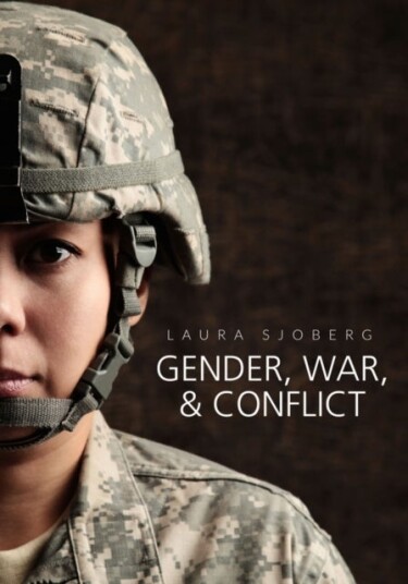 Gender War and Conflict Gender War and Conflict