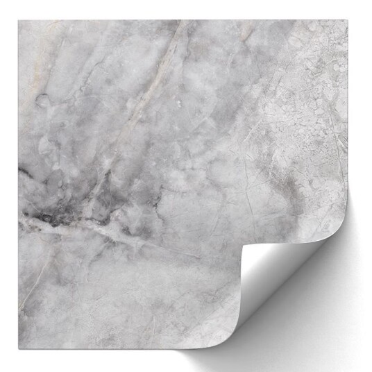 Namly Design Fliseklistremerke Marmor Eleganse WALLTILESUDM0020