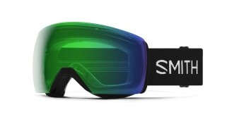 Smith Skyline XL Chromapop Everyday Green Mirror Qj Smith Skyline XL Chromapop Everyday Green Mirror Qj