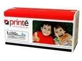 Printe Ts1042nc