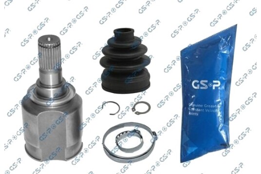 GSP 657109 Drivledd