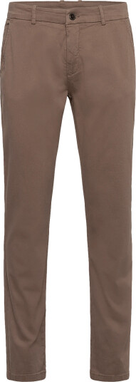 Lindbergh | Superflex Chino Pants | 38 x 32