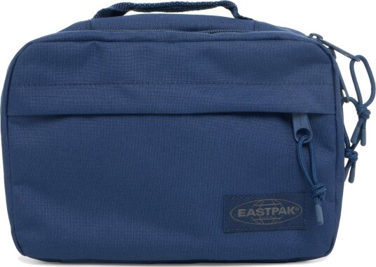 Eastpak Road Kit Blue ONE SIZE