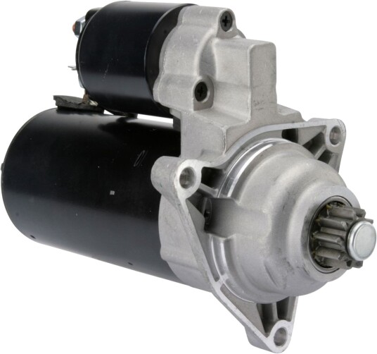 HC Cargo F 032 112 167 Starter