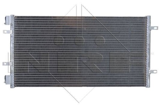 Kondensator NRF 35492