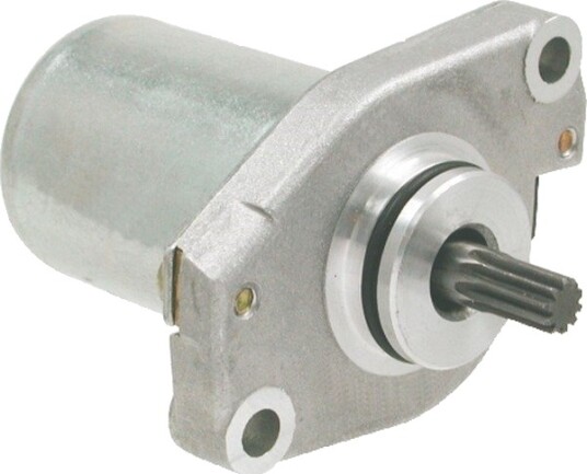 RMS 24 639 0020 Starter