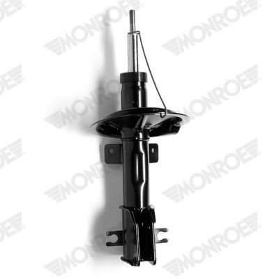Støtdemper MONROE G16725 Støtdemper MONROE G16725