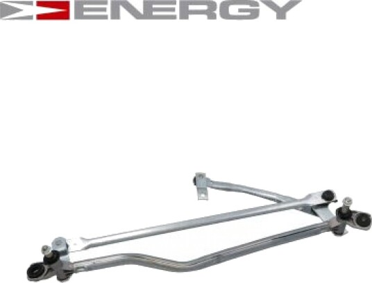 Vidusvisker mekanisme ENERGY MW0021 Vidusvisker mekanisme ENERGY MW0021