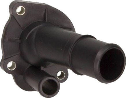 Termostat kjølemiddel MAXGEAR 18 0268