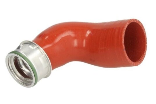 ladeluftslange THERMOTEC DCW095TT ladeluftslange THERMOTEC DCW095TT
