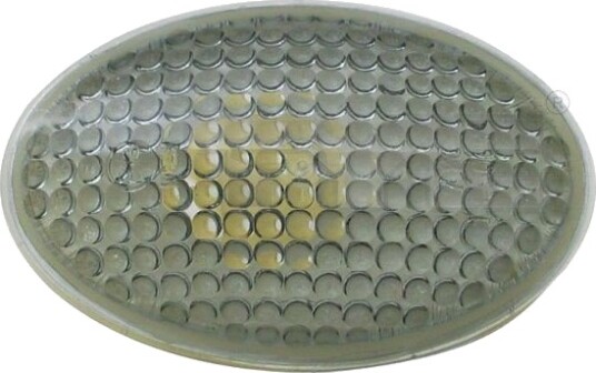 Blinklys TYC 18-5009-31-2