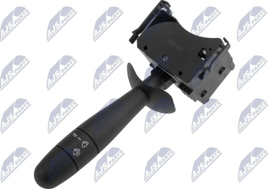 Bryter komplett rattstamme NTY EPE-RE-029