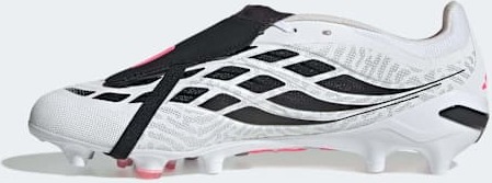 Adidas Performance Predator League Ft Ag White 43 1/3