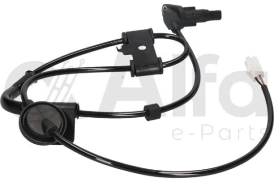 Alfa e-Parts AF04961 Sensor, ABS Alfa e-Parts AF04961 Sensor, ABS