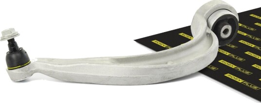 RIDEX PLUS 273C0742P Bærearm RIDEX PLUS 273C0742P Bærearm
