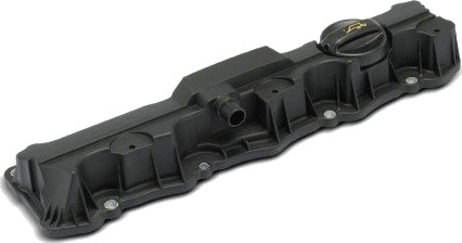 LTD LTD-0248L6 Toppdeksel