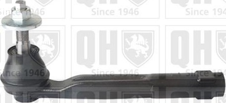 QUINTON HAZELL QR4303S Endeledd