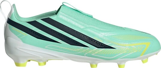 Adidas Performance F50 Hyperfast League Ll Fg J PULMIN/NTNAVY/SOLLEM 33 Adidas Performance F50 Hyperfast League Ll Fg J PULMIN/NTNAVY/SOLLEM 33