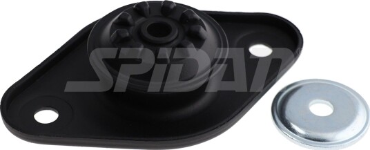 Fjærbeinslager SPIDAN CHASSIS PARTS 416122