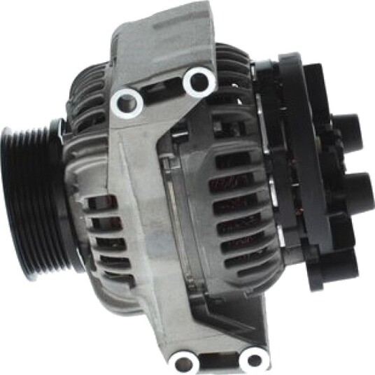 Dynamo BOSCH 1 986 A00 930