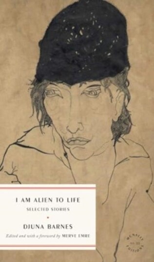 I Am Alien to Life Selected Stories I Am Alien to Life Selected Stories