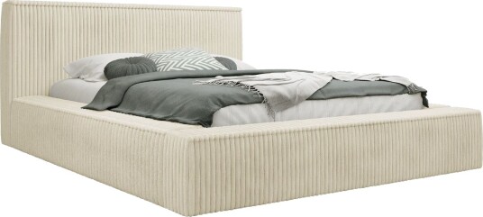 Gadi Sengeramme 140x200 cm Beige