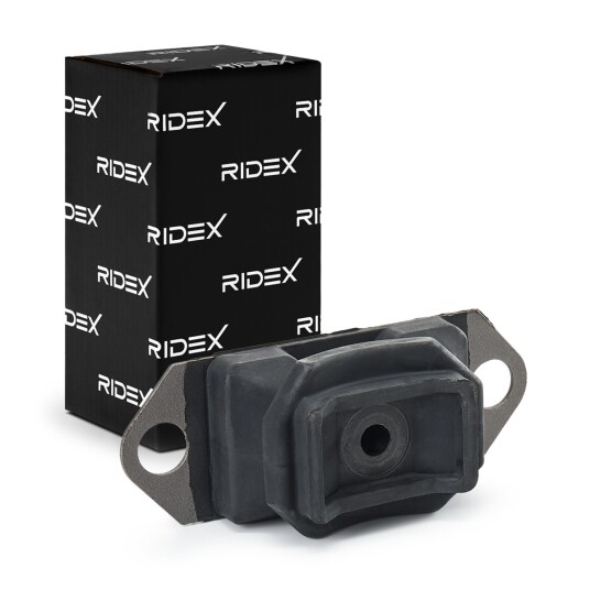 Motorfeste RIDEX 247E0634
