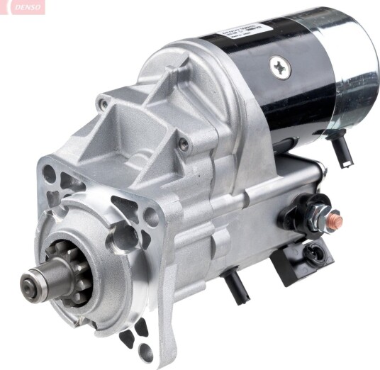 DENSO DSN2115 Starter DENSO DSN2115 Starter