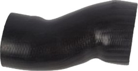 GOOM AH-0197 Ladeluftslange