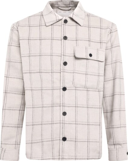 Solid Sdwheeler Os   OATMEAL   L