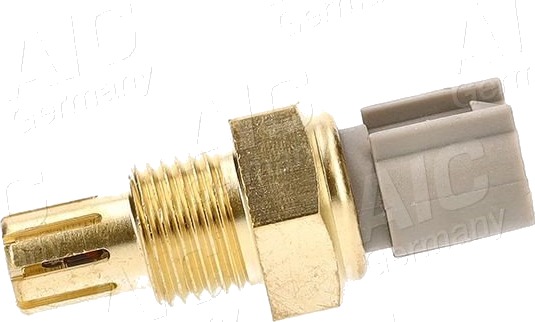 AIC 55472 Sensor, innsugningsluft temperatur AIC 55472 Sensor, innsugningsluft temperatur
