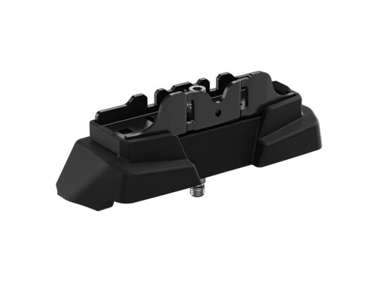 Thule-Sett 187120 Fiat Doblo 10-22 Opel Combo 12-18 Thule-Sett 187120 Fiat Doblo 10-22 Opel Combo 12-18