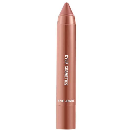 Matte Lip Crayon 750 Hits Different Matte Lip Crayon 750 Hits Different