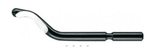 Fanar Blade 350 Hss Grattec (Gt-E350)