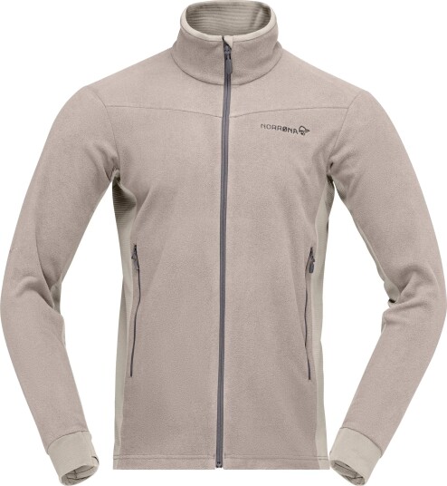 Norrøna Falketind Warm2 Jacket M"s Winter Twig XL