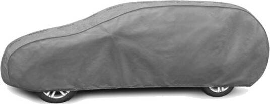 KEGEL 5-4106-248-3020 Biltrekk KEGEL 5-4106-248-3020 Biltrekk