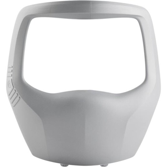 3M Speedglas 532100 Sølvfront Øye & ansiktsbeskyttelse 3M Speedglas 532100 Sølvfront Øye & ansiktsbeskyttelse