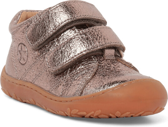 Bisgaard Bisgaard Hale V Pink 19/11.7CM