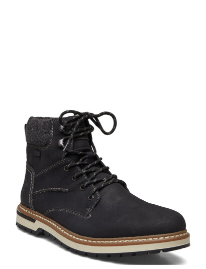 Rieker F3832 - Black - 41 Rieker F3832 - Black - 41