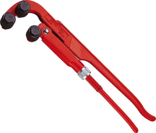 Rothenberger Rilletang 540010000 For Gjenge 3/8"-2" Rothenberger Rilletang 540010000 For Gjenge 3/8"-2"